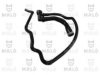OPEL 1337893 Radiator Hose